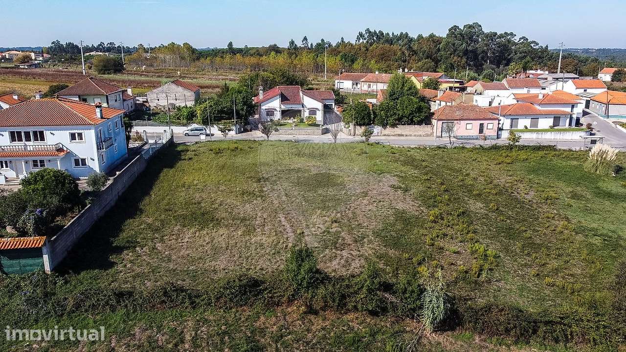 Terreno  para venda - Grande imagem: 4/16