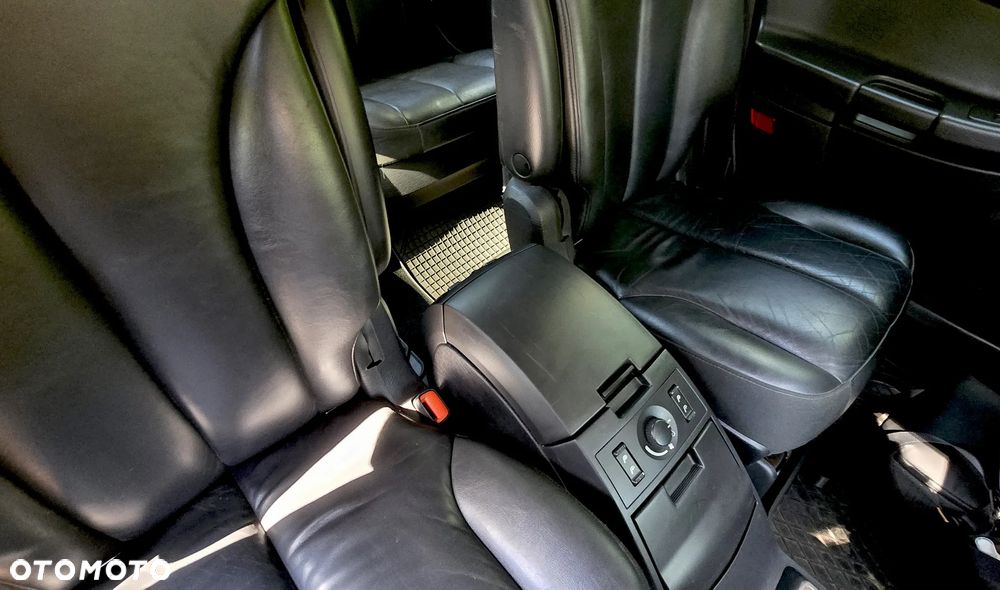 Chrysler Pacifica 3.5 AWD - 18
