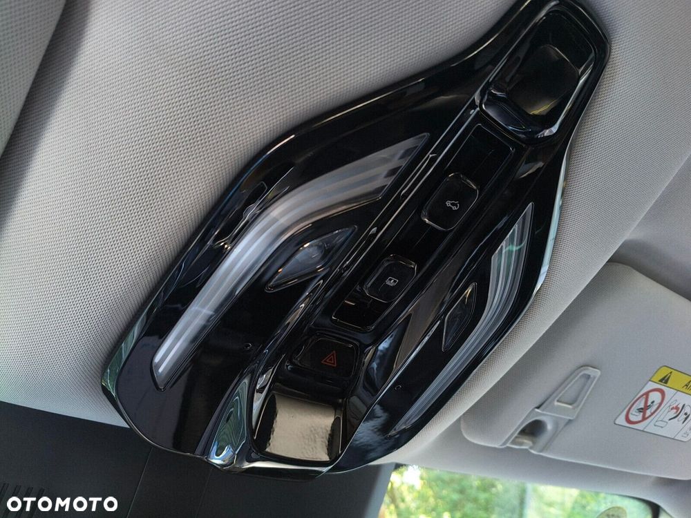 BAIC 5 Beijing 1.5T Luxury DCT - 23