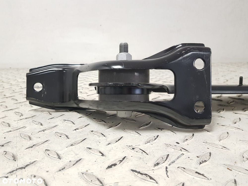 NOWY GM ORYGINALNY WAHACZ DRĄŻEK WZDŁUŻNY PRAWY TYLNY TYŁ CHEVROLET CAPTIVA OPEL ANTARA 06- 95261628 - 7