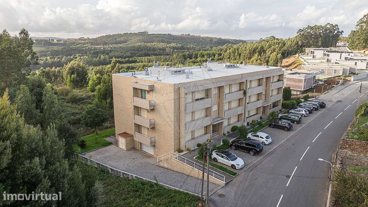 Apartamento T3 para venda - Grande imagem: 5/36