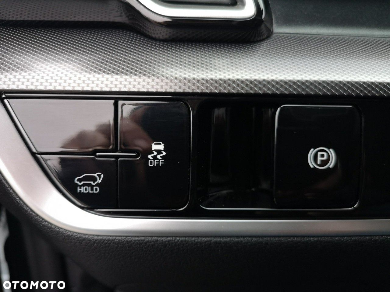 Kia Sportage 1.6 T-GDI MHEV Business Line 2WD DCT - 28