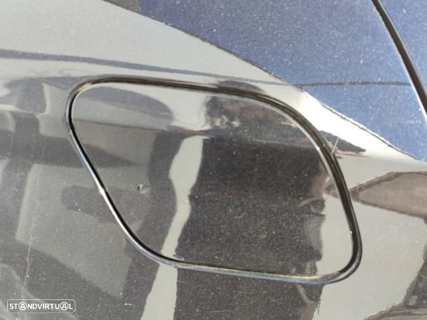Para Peças Fiat Tipo Hatchback (356_) - 9