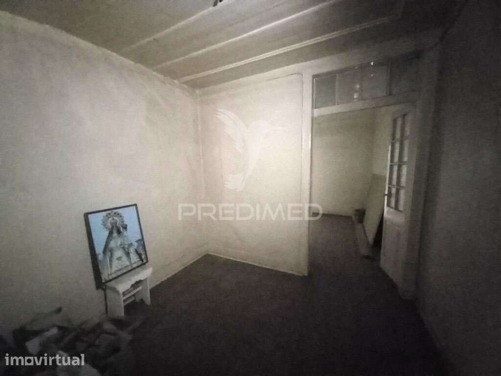 Prédio Alcântara - Grande imagem: 5/26
