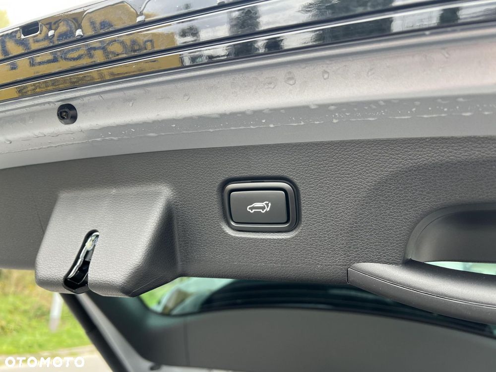 Kia Sportage - 19