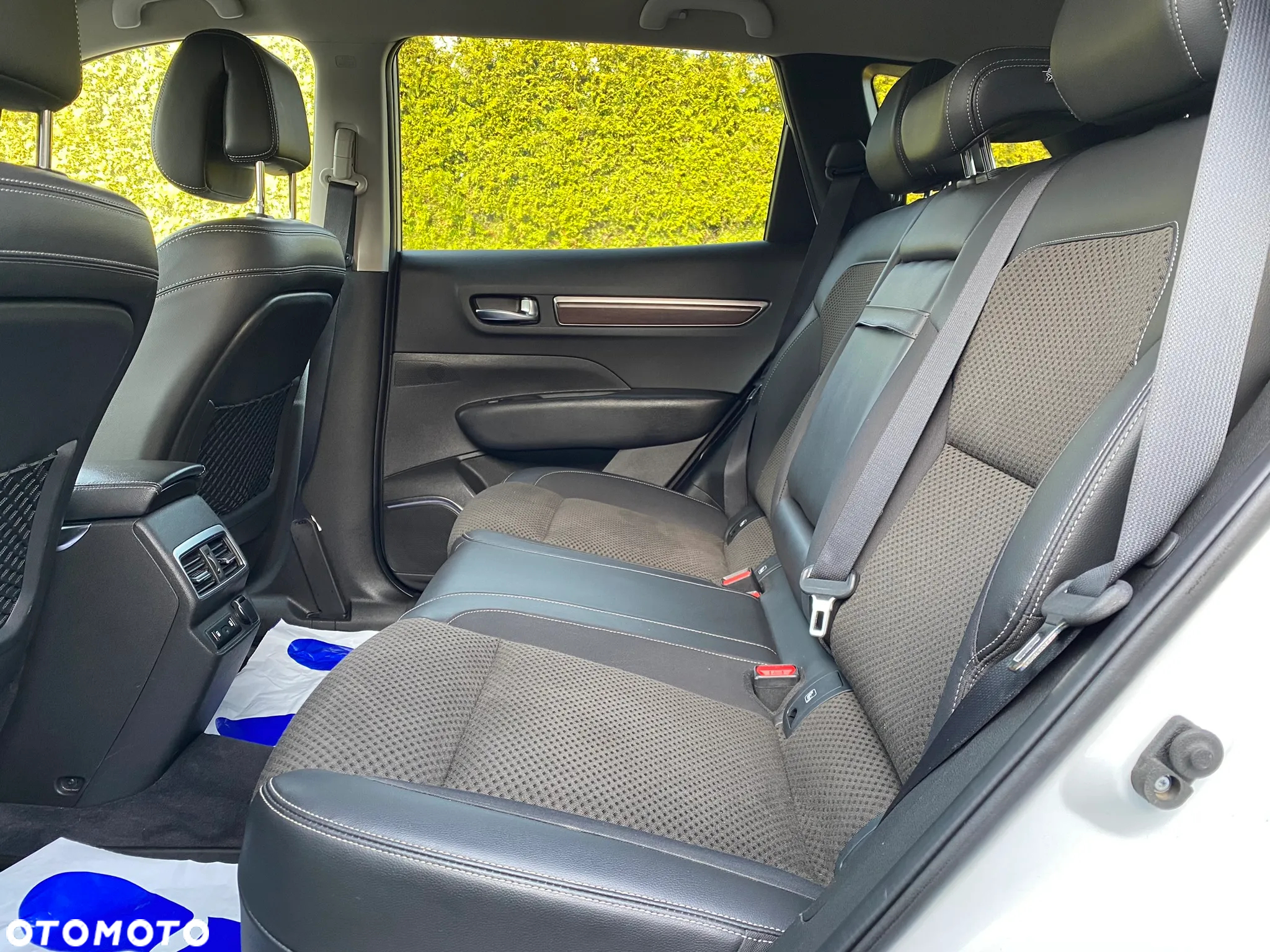 Renault Koleos 2.0 dCi Intens X-Tronic - 28