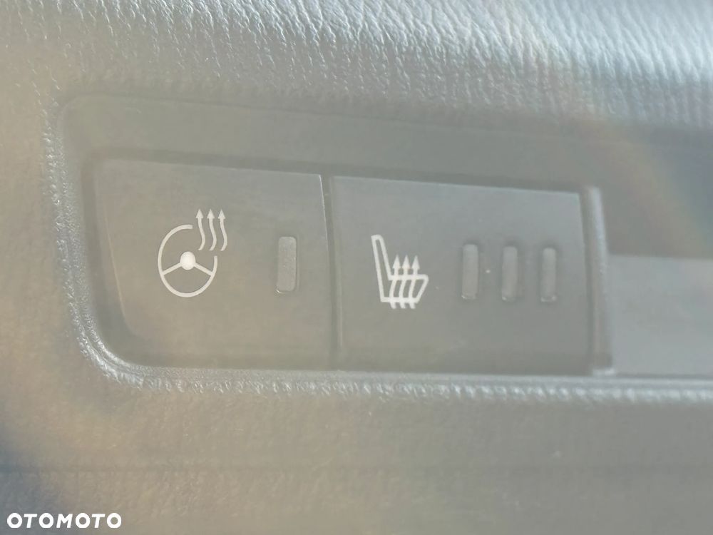 Mazda 3 2.0 Skyenergy - 10