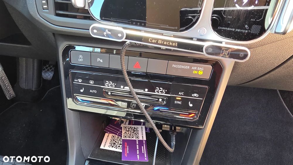 Volkswagen T-Cross 1.0 TSI Life - 10