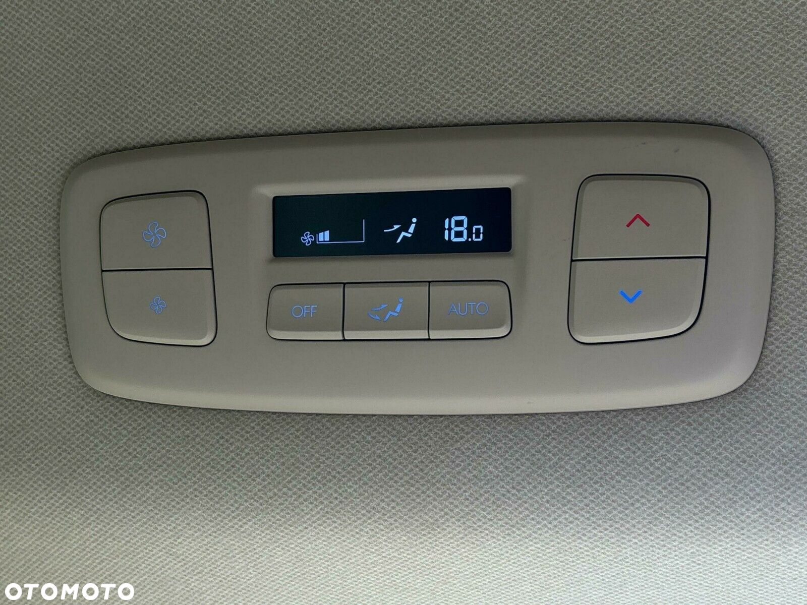 Hyundai Staria - 22