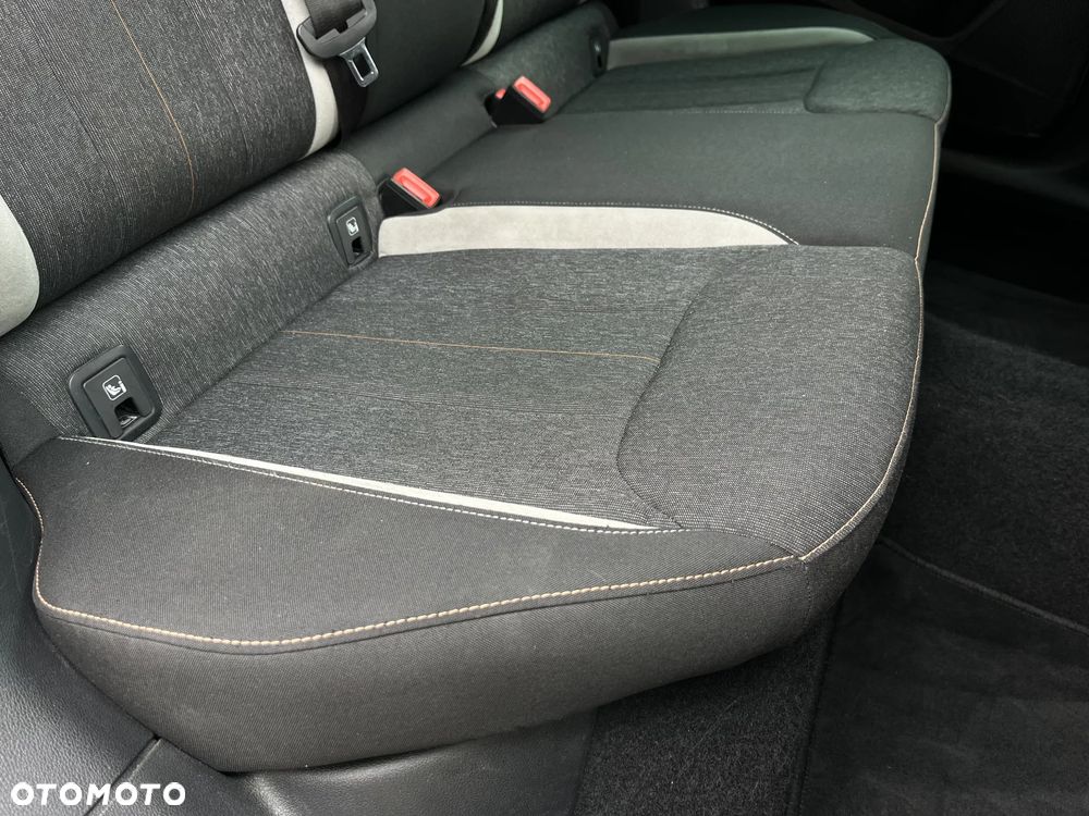Skoda Scala 1.0 TSI Style DSG - 35