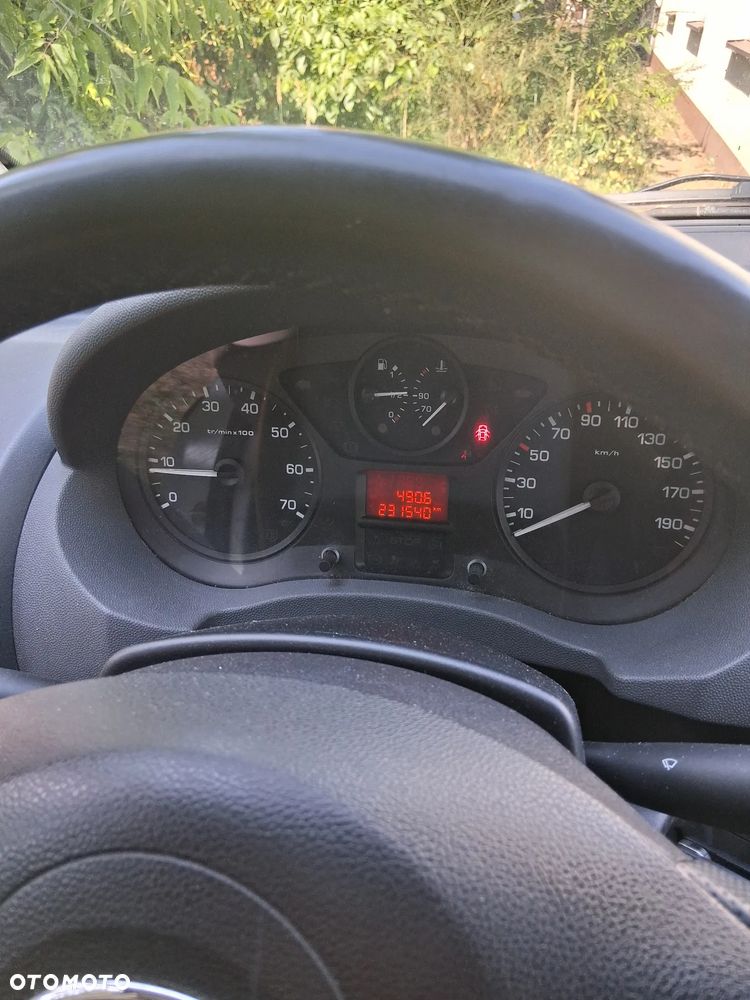Toyota PROACE - 11