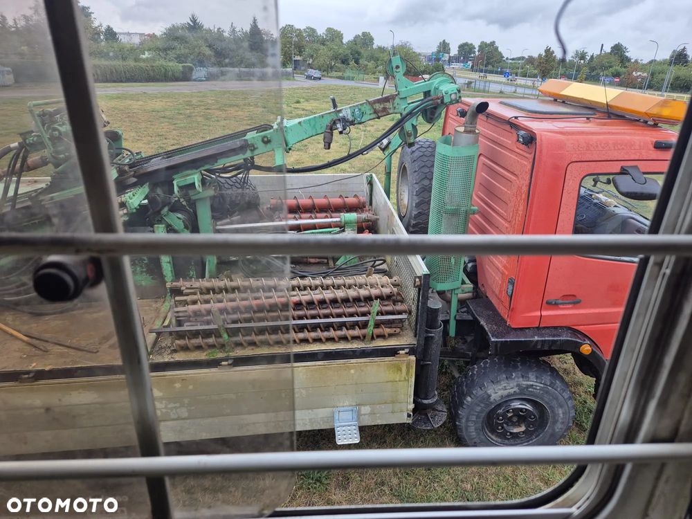 Mercedes-Benz 917 - 9