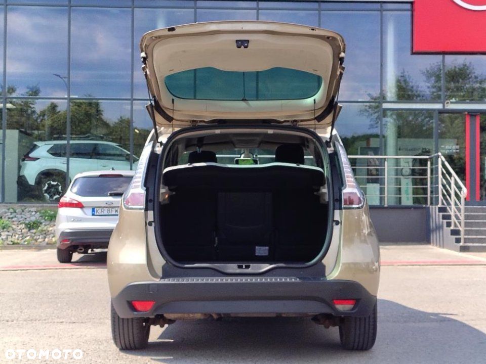Renault Scenic - 34