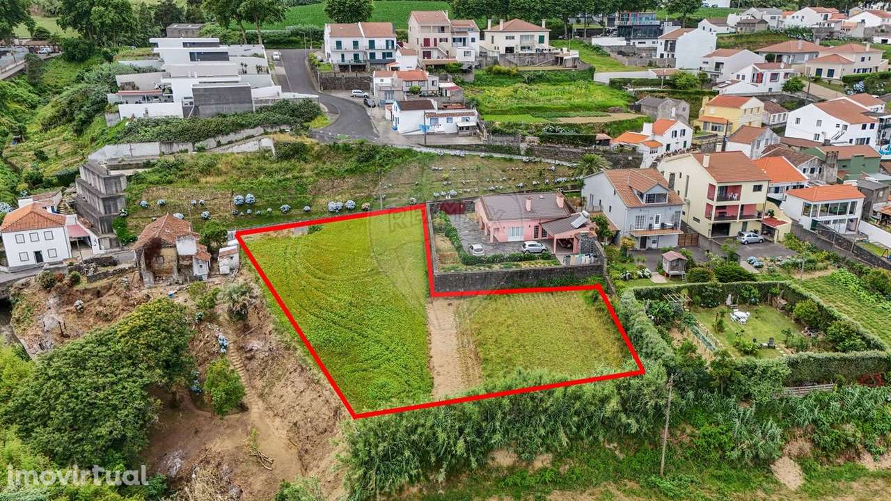 Terreno  para venda - Grande imagem: 4/9