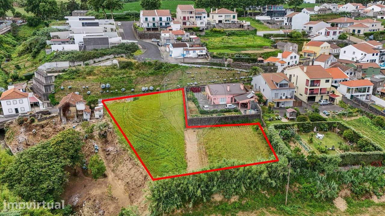 Terreno  para venda - Grande imagem: 4/9