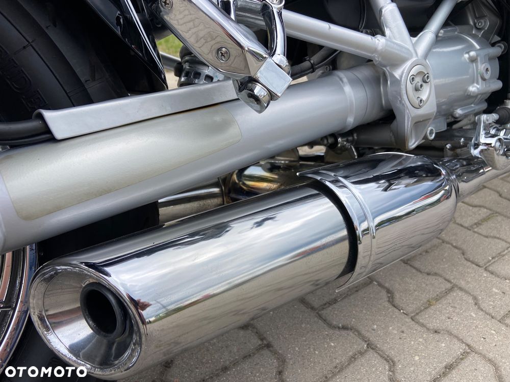 BMW R - 12