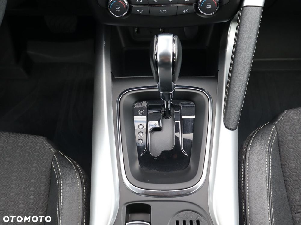 Renault Kadjar 1.2 Energy TCe Intens EDC - 14