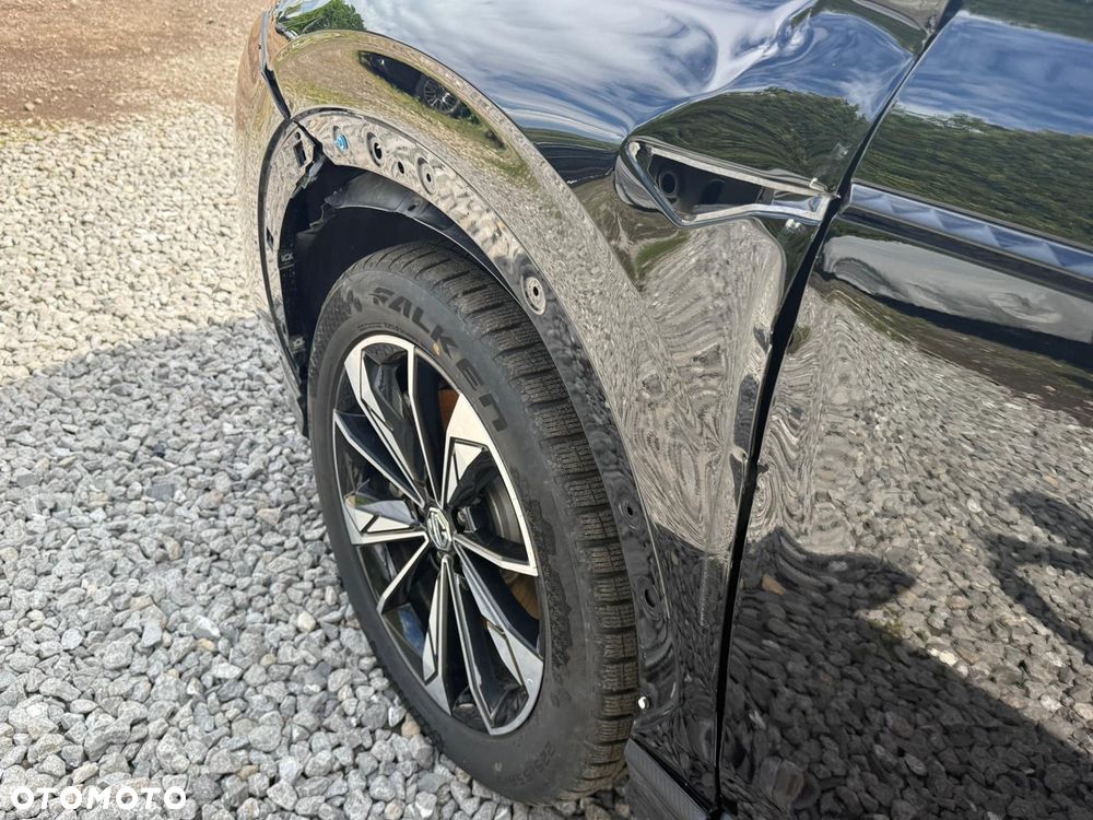MG HS PHEV 1.5T Excite - 15