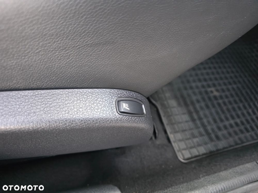 Dacia Duster SCe 115 4x2 Prestige - 32