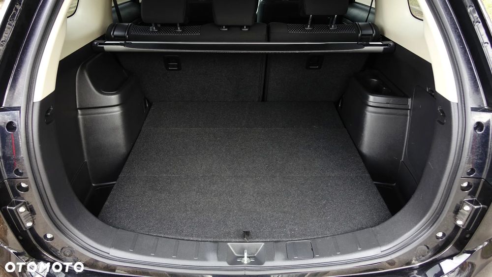 Mitsubishi Outlander 2.0 2WD Diamant - 32