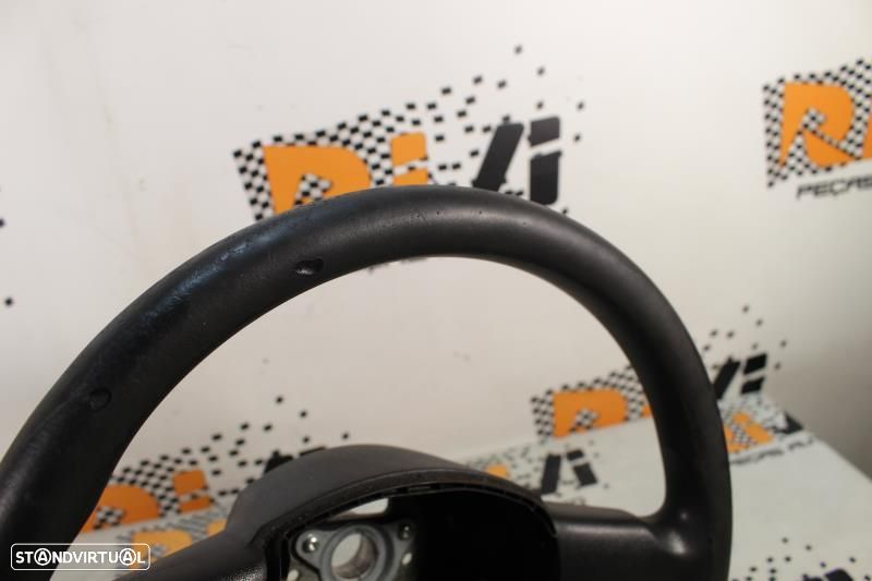 Volante Audi A3 (8P1)  Volante Audi A3 8P / A4 B6 B7 B8 / A5 8T / A6 C - 8