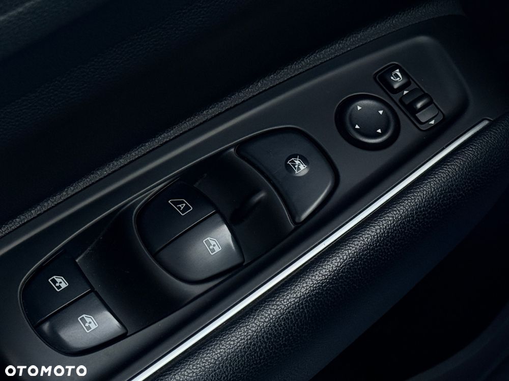 Renault Koleos 2.0 dCi Intens 4x4 X-Tronic - 18