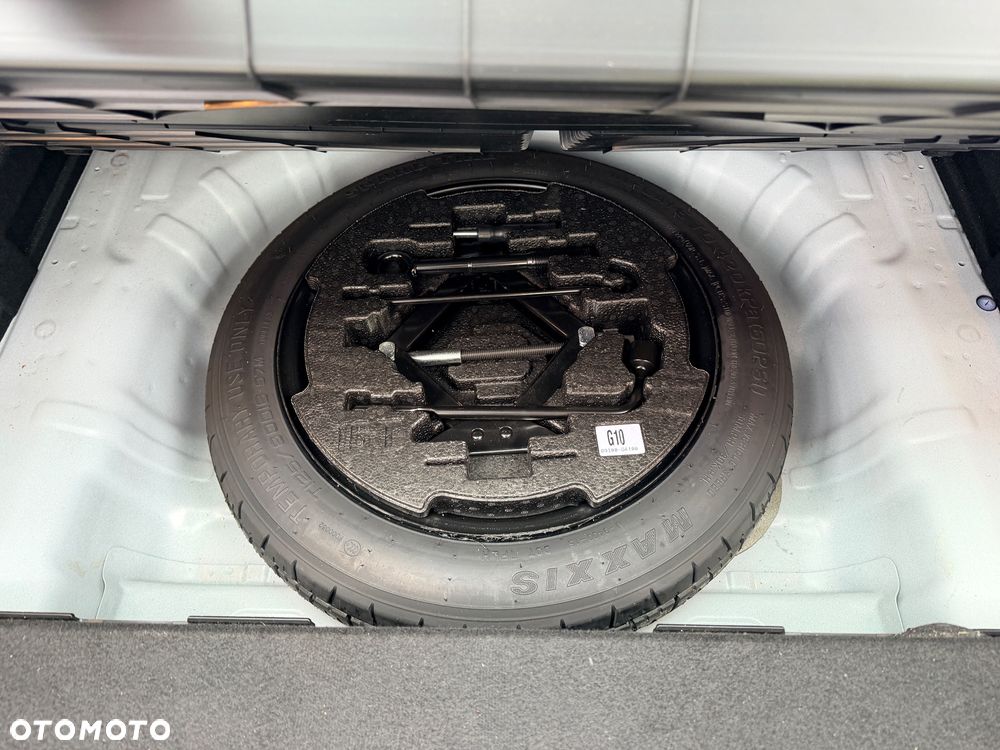 Kia Ceed 1.5 T-GDI M - 17