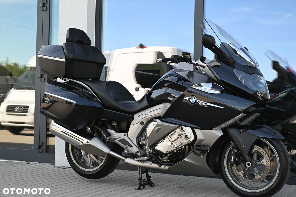 BMW K - 41
