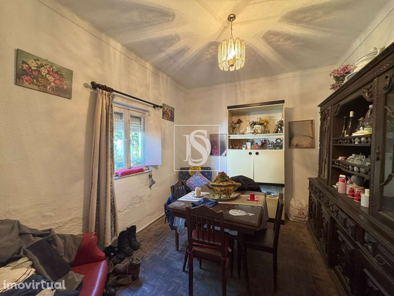 Moradia em Avis - Grande imagem: 4/27