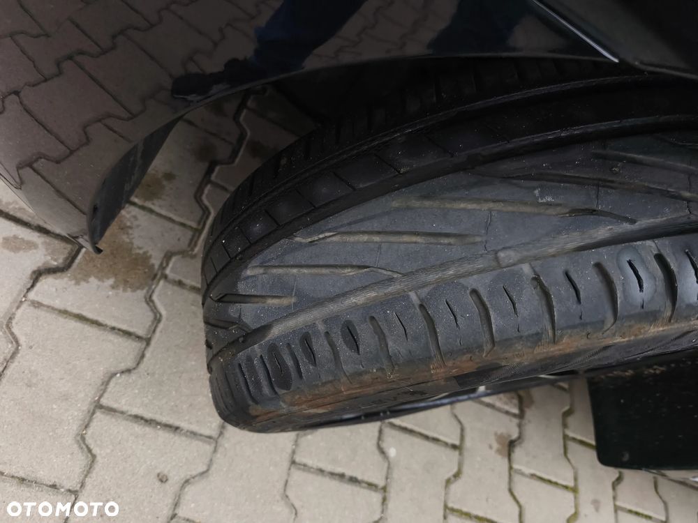 Hyundai i40 1.7 CRDi Business - 23