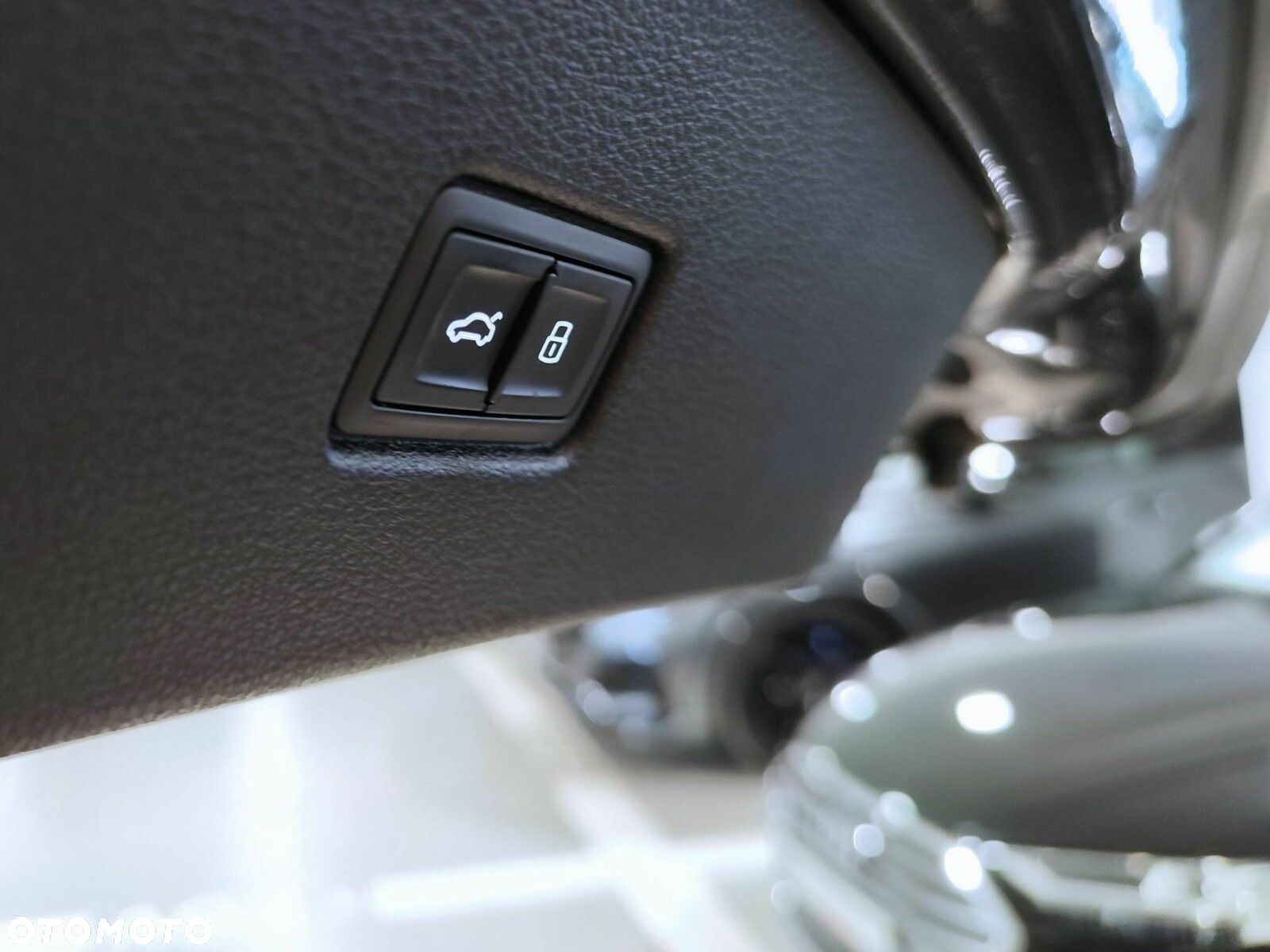 Audi SQ5 - 9