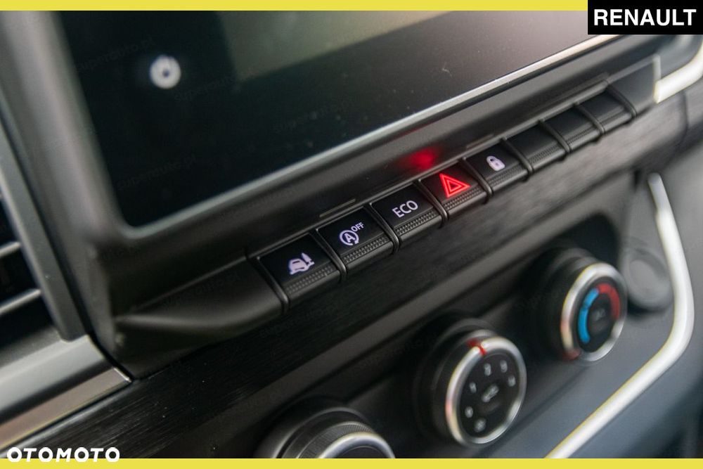 Renault Trafic - 18