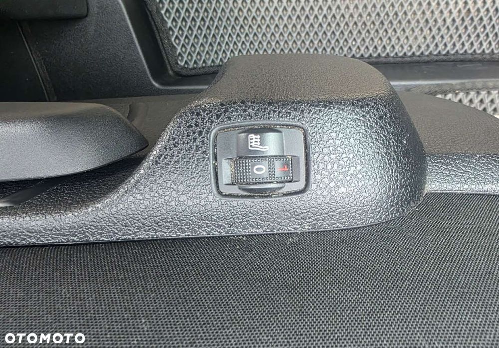 Toyota Proace Verso - 12