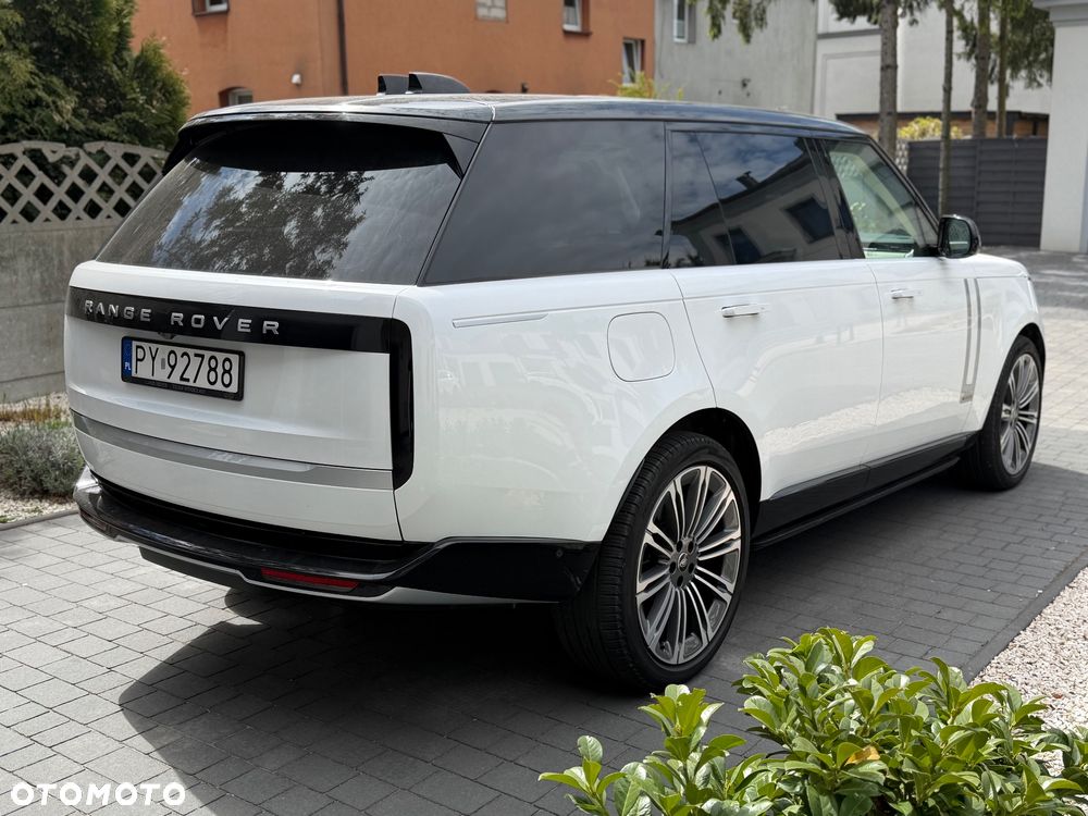 Land Rover Range Rover ver-3-0-d-ab - 6
