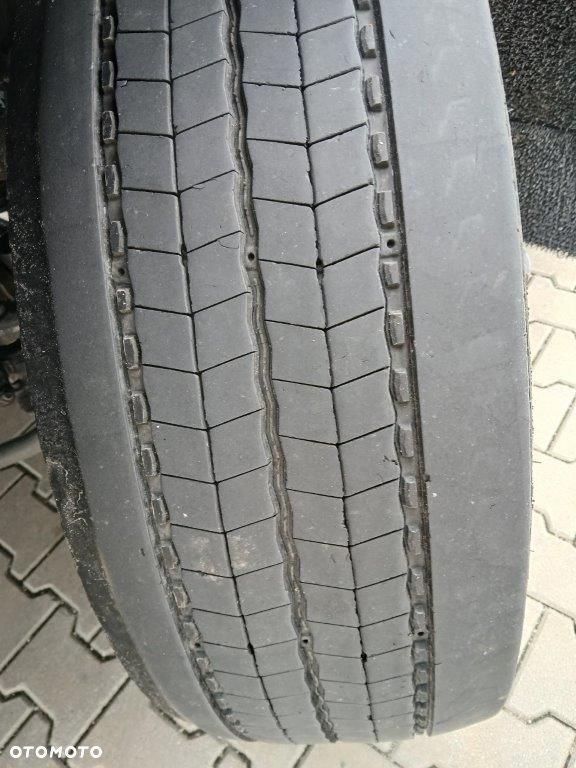 DAF XF 480 FT (31373) - 13