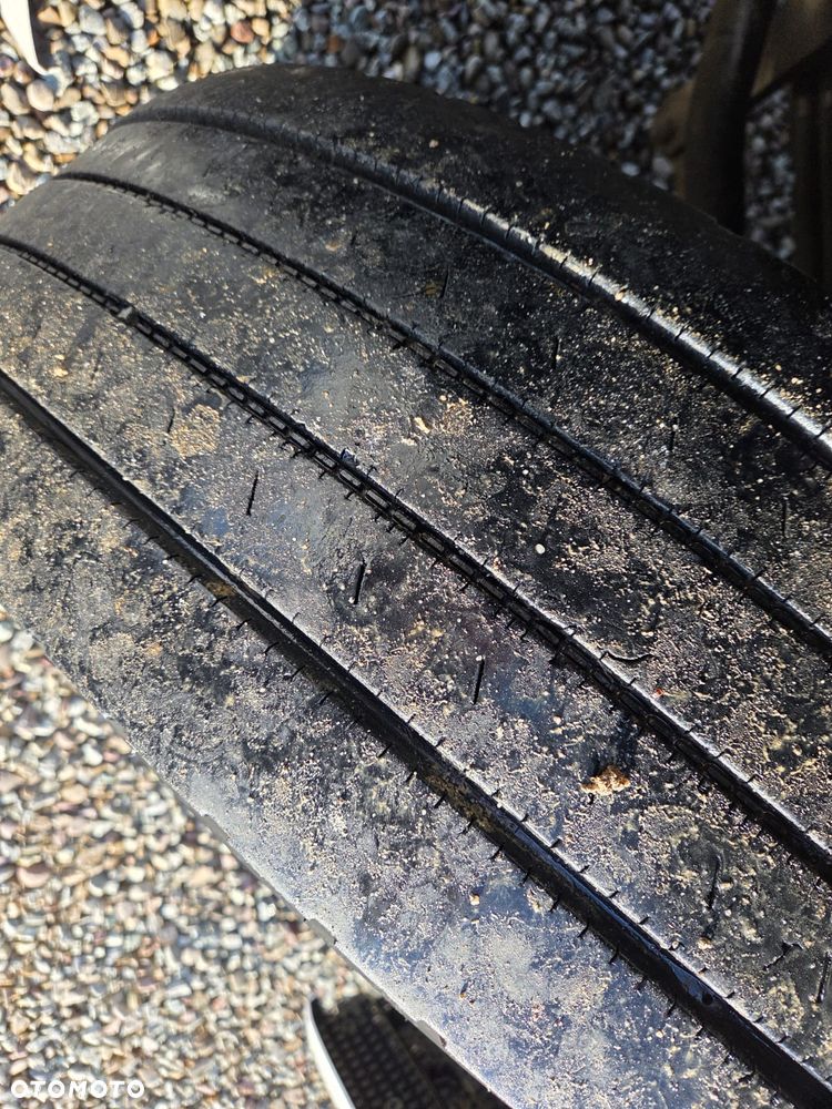 Scania G450 / NAVI / HYDRAULIKA / MANUAL / NOWE SPRZĘGŁO - 18