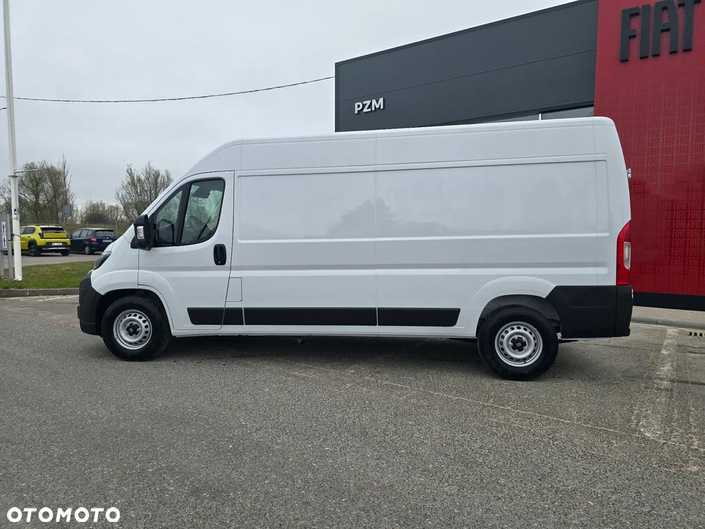 Fiat DUCATO - 2