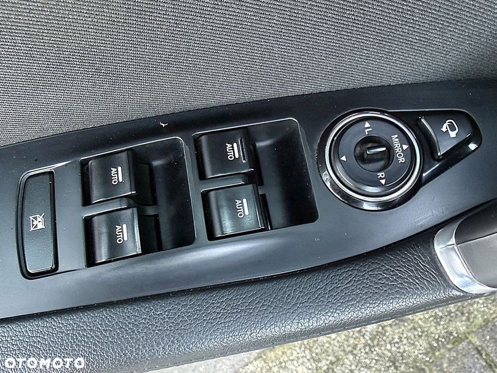 Hyundai i40 1.6 CRDi Business - 20