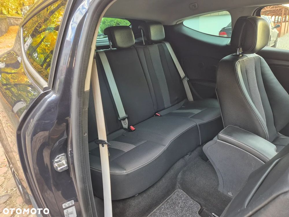 Renault Megane 1.4 16V TCE Bose Edition - 18