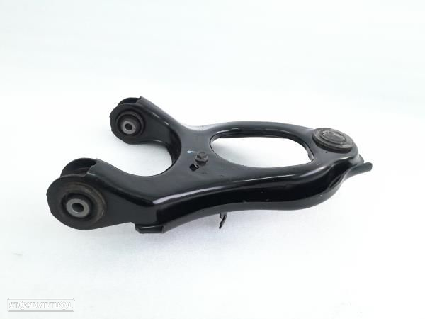 Braço Suspensao Tras Dto Honda Accord Viii (Cu) - 5