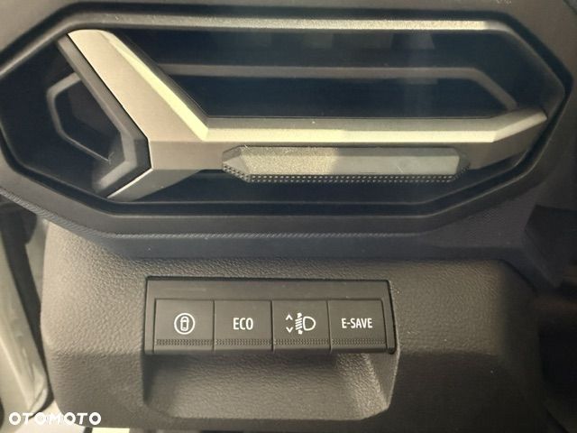 Dacia Duster 1.6 Full Hybrid 140 Journey MMT - 16