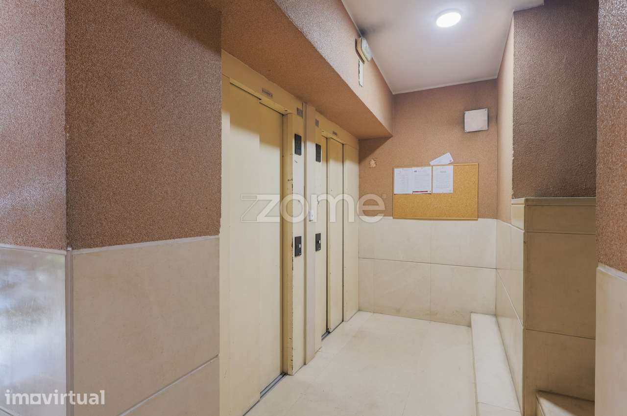 Apartamento T2 | São Vítor, Braga - Grande imagem: 4/39