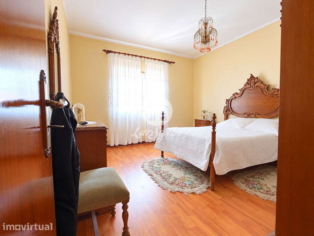 Moradia poucos minutos de Vila Nova Famalicão - Grande imagem: 5/34