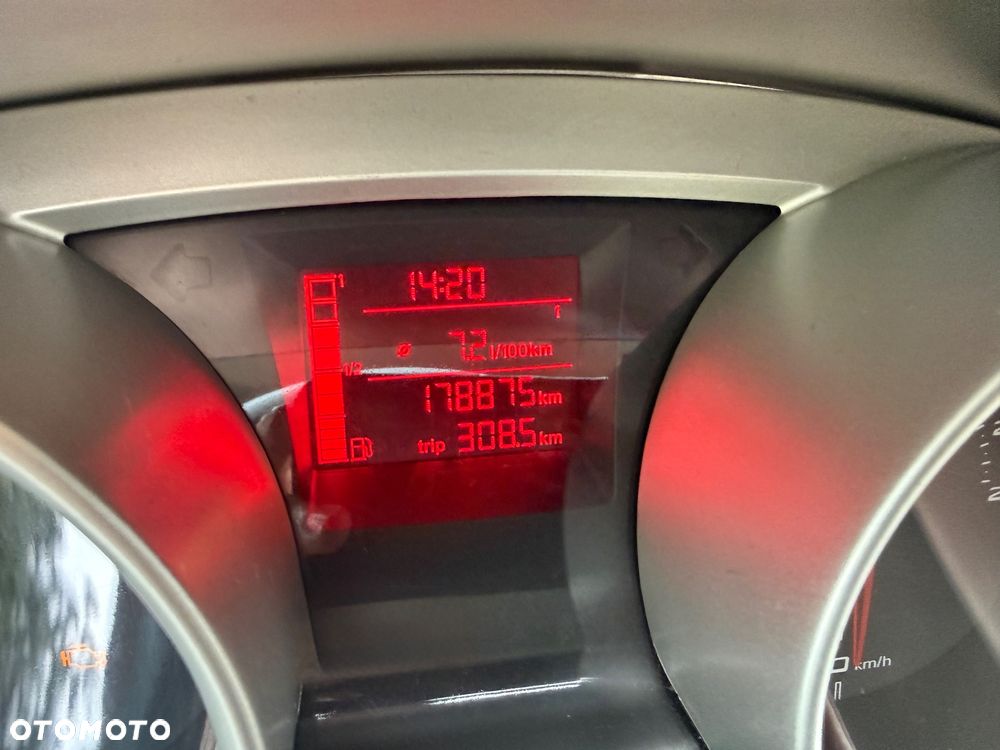 Seat Ibiza - 6