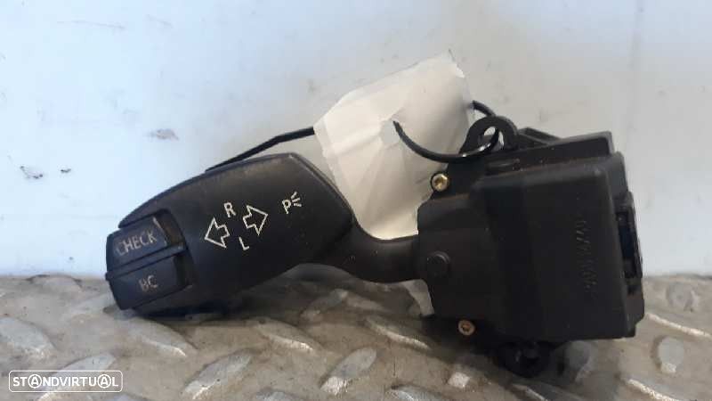 COMANDOS DOS PISCAS BMW 5 530 D 218CV 2993CC - 1