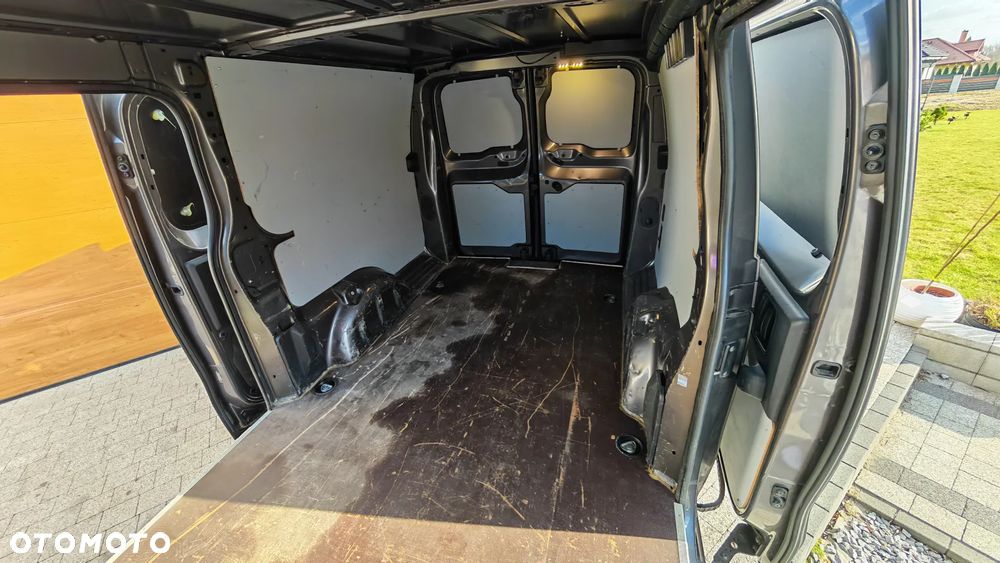 Peugeot LONG 3.0T L3 2.0HDI 177KM - 8