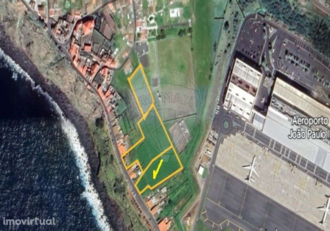 Terreno  para venda - Grande imagem: 2/5