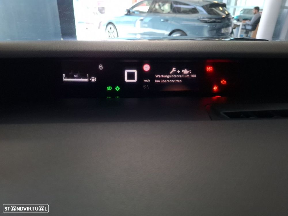 Citroën C3 Aircross 1.2 PureTech Plus - 14