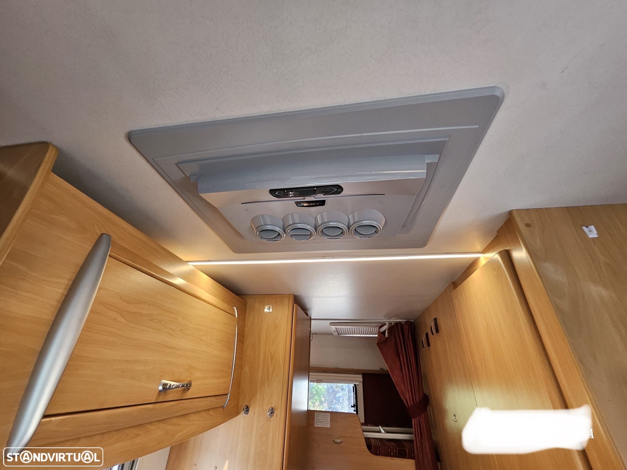 Chausson Welcome - 3