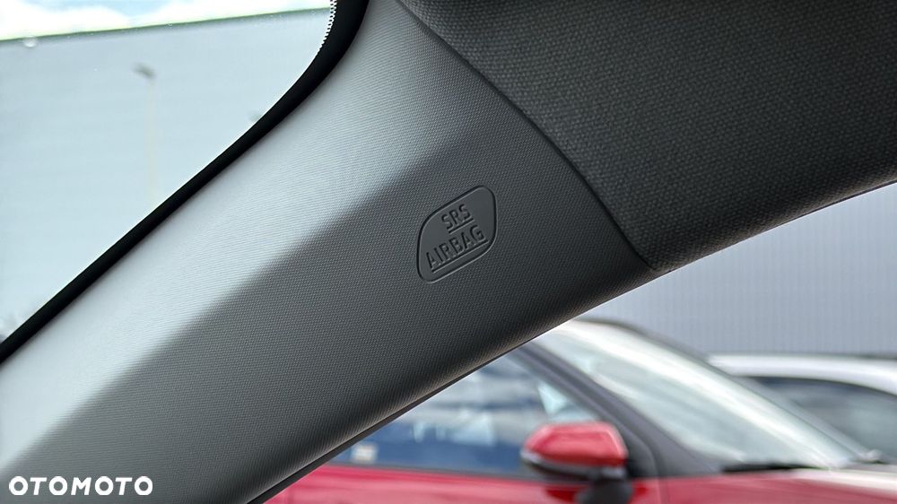 Toyota C-HR 1.8 Hybrid Comfort - 24